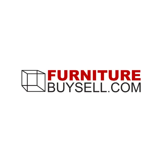 furniture buy sell logo